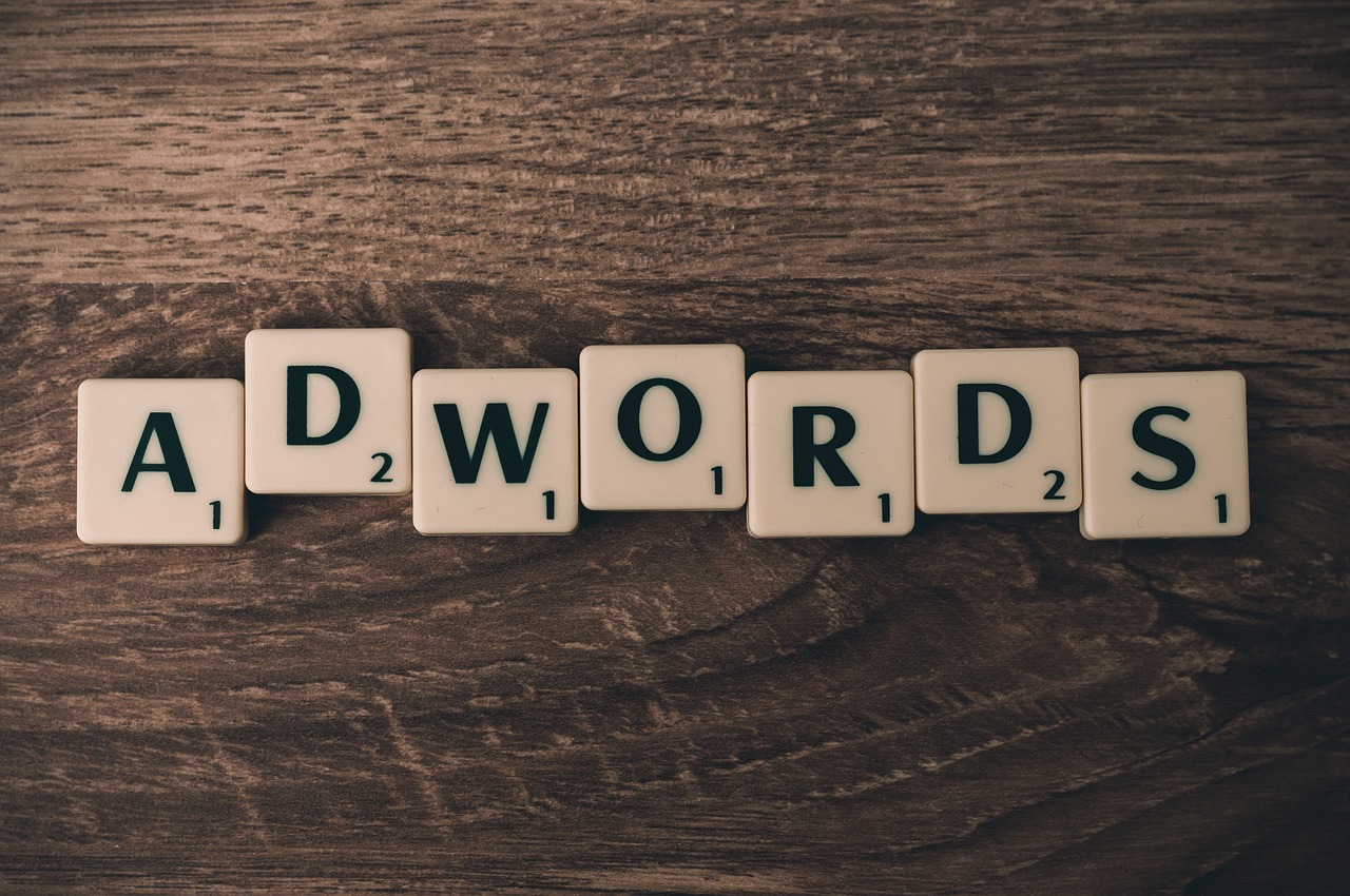 Google Adwords : un bon moyen pour obtenir des prospects qualifiés