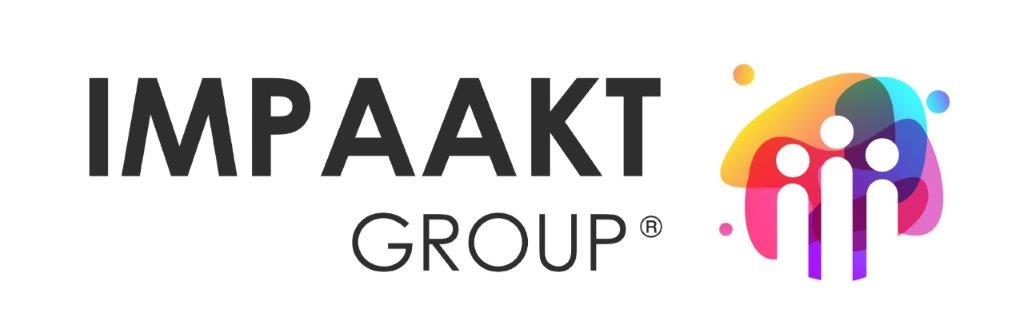 Groupe IMPAAKT