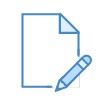 Blog - Webzine