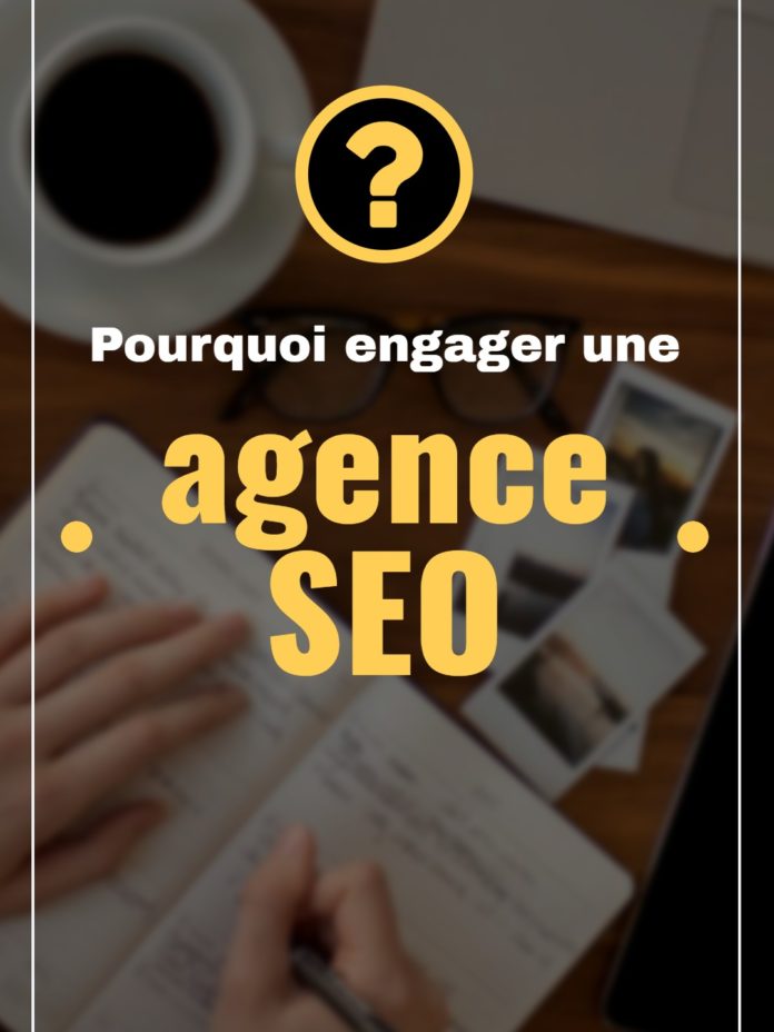 pourquoi-engager-agence-redaction-web