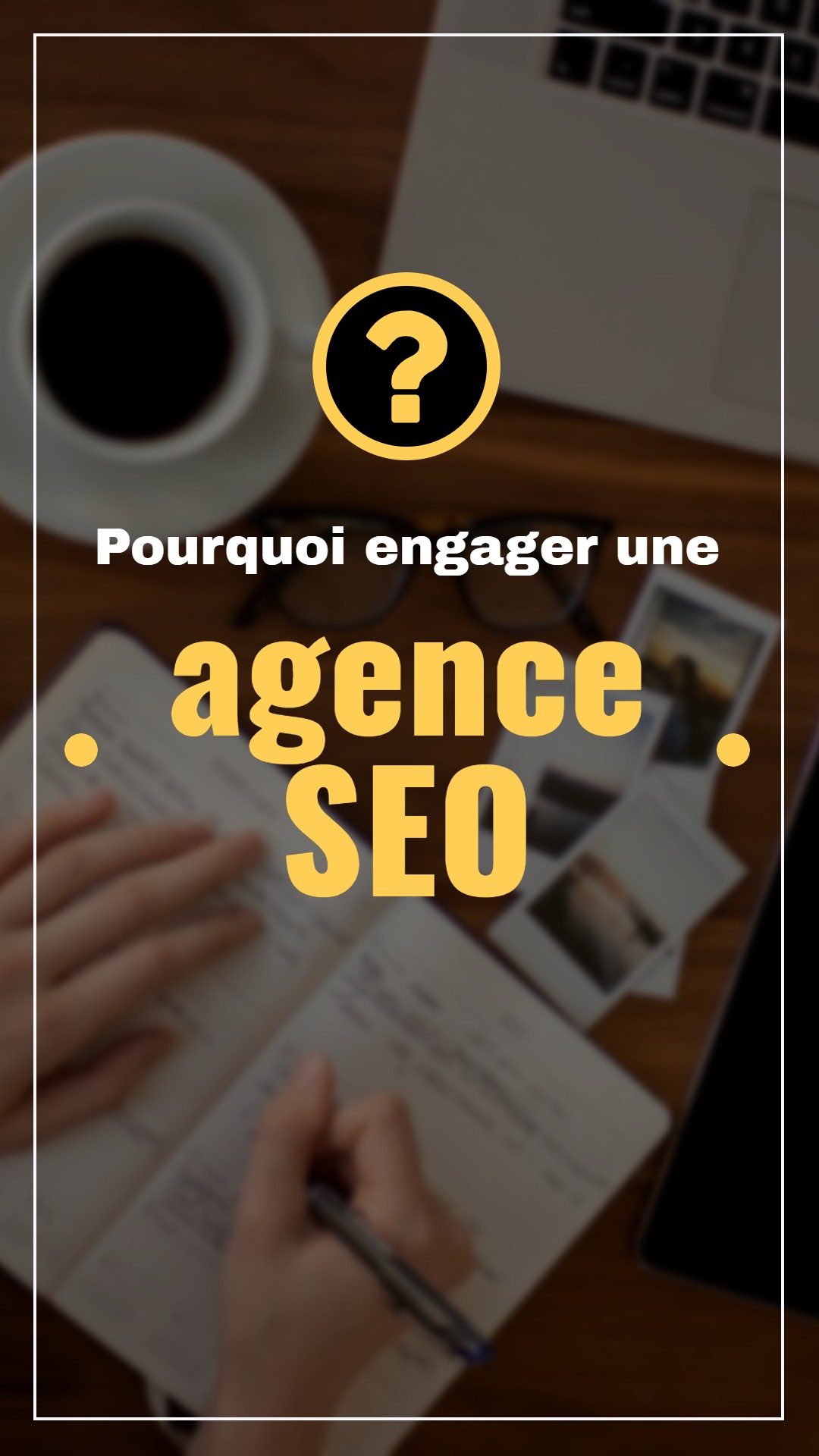 pourquoi-engager-agence-redaction-web