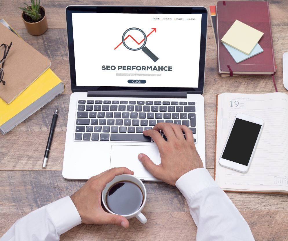 audit SEO complet