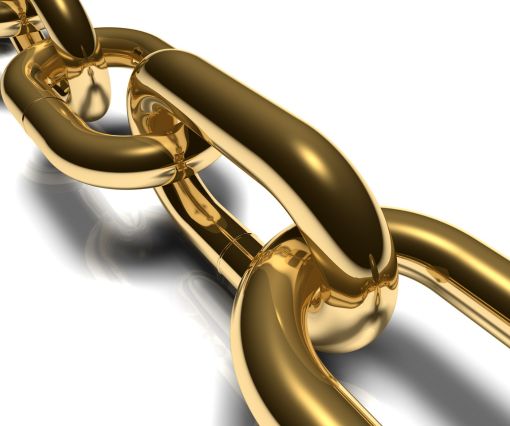 stratégie netlinking