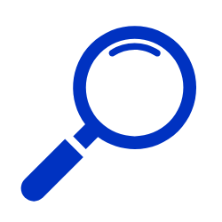 loupe