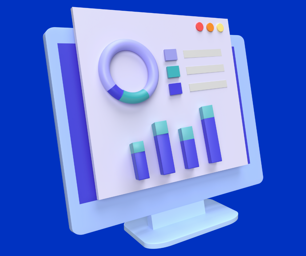 web analytics