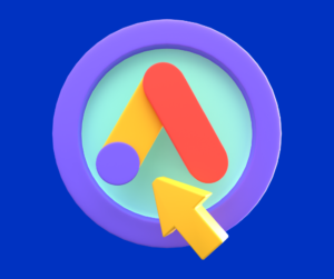 google ads