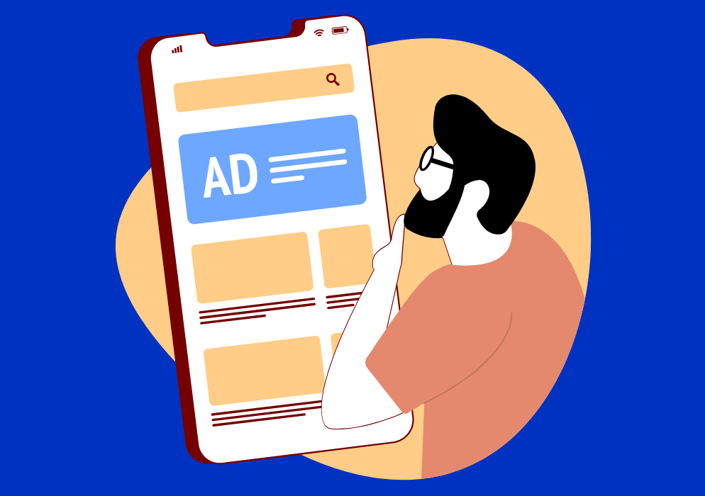 publicité sociale