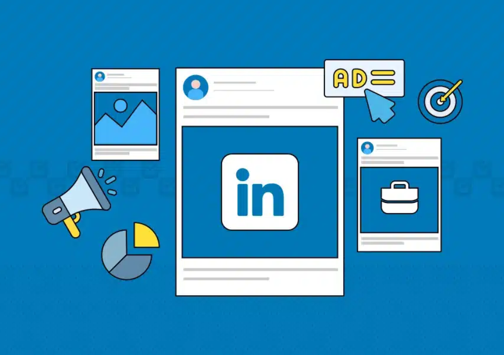 Linkedin