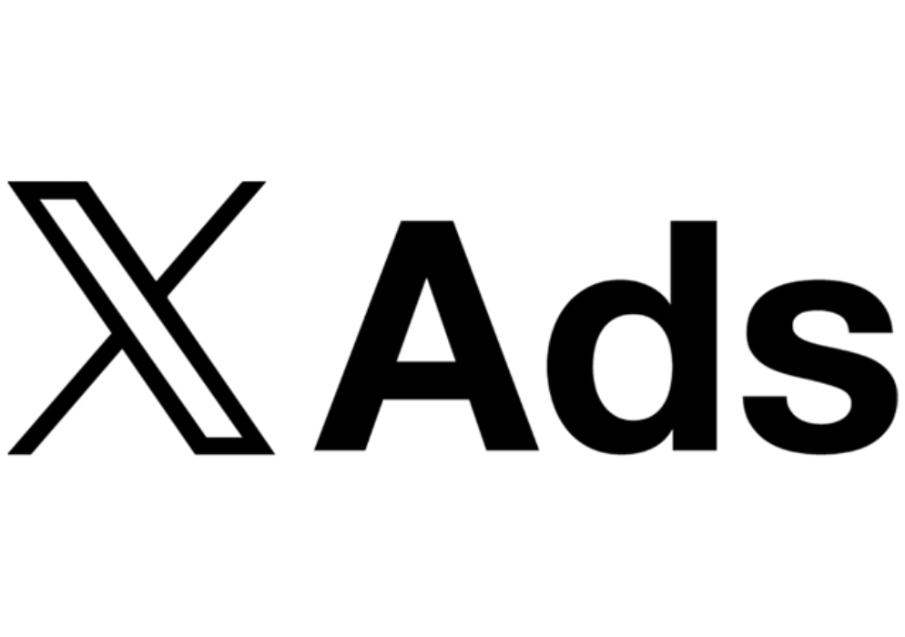 X ads