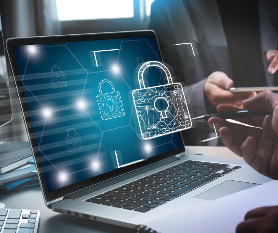 sécurité web
