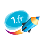 1.fr