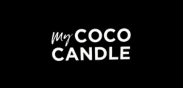 my coco candle