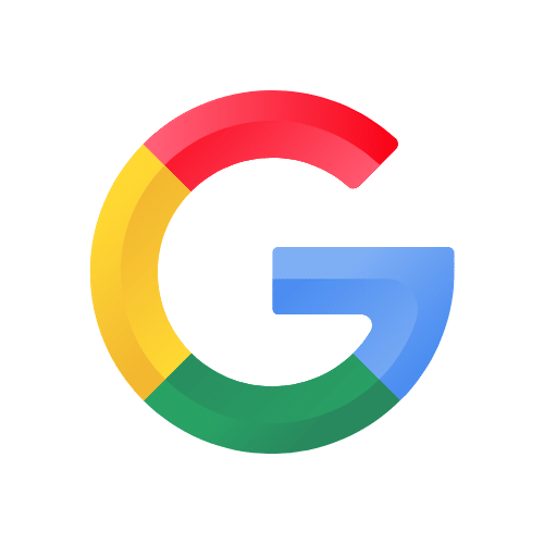 google ads