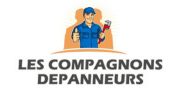 les compagnons dépanneurs
