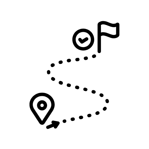 démarrage