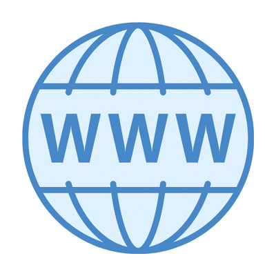 Création site internet
