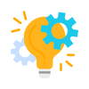 Projet SEO
