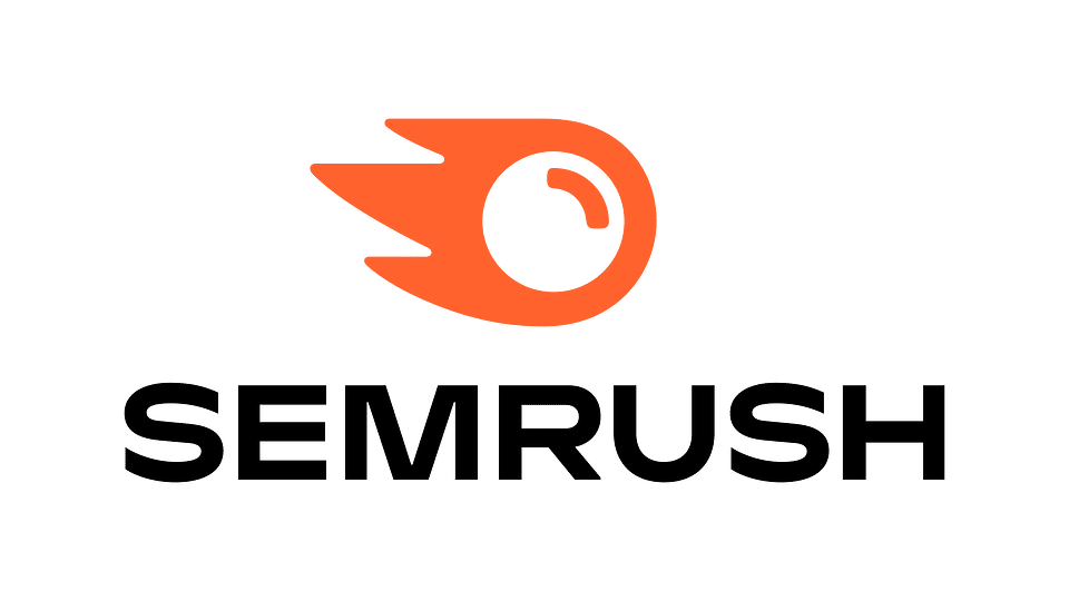 SEMrush