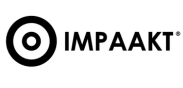 impaakt