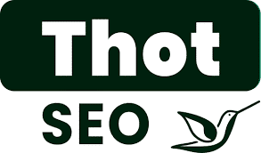 Thot-SEO