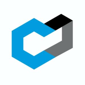 Logo Cryotera