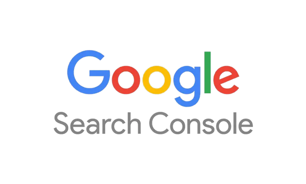 Maîtrisez Google Search Console pour booster votre référencement